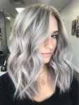 Pixie cut에 관한 15개의 최상의 Pinterest 이미지 Pixie cut