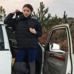인디아나 존스 영화보다 더 재밌다 👍 일반국도나 고속도로가 아닌 12시간 동안 차로 비포장 산길을 따라 달리기 #포항 #경주 찍고 #양산... 