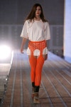 Pasarelas - Semanas de la moda, Desfiles, Colecciones de diseñadores | 스타일
