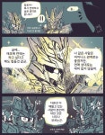 망주/Mangju (@Mangju_N) on X
