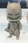3D & figurines에 있는 핀