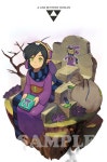 밈메 on Twitter | Zelda art, Legend of zelda, Legend of zelda breath