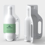PAPERMOLD PAPERMOLD | 친환경 제품, 클린 뷰티, 지속가능성