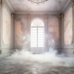 Luxury Smoke Discover the Extraordinary with Literally에 있는 핀