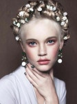 make에 관한 23개의 최상의 Pinterest 이미지 | 메이크업 룩, 뷰티 메이크업 및 얼굴 make