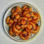 집밥메뉴추천 #퇴근저녁 #저녁메뉴추천 #저녁요리 #주말집밥 #주말특별메뉴 #감자이색요리 #이색메뉴 #이색레시피 #홈파티음식 #홈파티요리추천