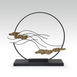 sculpture에 관한 34개의 최상의 Pinterest 이미지 | 조각, 거리 가구 및 도시 디자인 sculpture