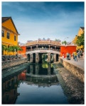 Vietnam Scene에 있는 Hào Đức님의 핀 - 2025