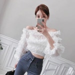 바비앤펌킨 💕 주식회사 바펌코리아(@babinpumkin) • Instagram写真と動画【2020】 | 写真, ショッピング, 孫