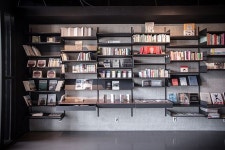 [hotel furniture] nest hotelPROJECT-r - 주식회사 레어로우