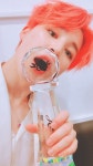 Ghim của 기미. trên pjm;