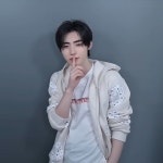 𝟐𝟒𝟏𝟏𝟐𝟔| [2024 𝘌𝘕𝘯𝘪𝘷𝘦𝘳𝘴𝘢𝘳𝘺] 포토이즘 비하인드... 