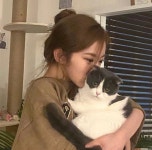 청춘에 있는 Kyuie님의 핀 - 2021