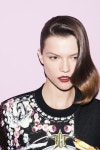 SLEEK HAIR에 관한 20개의 최상의 Pinterest 이미지 | 미용 팁, 헤어 및 미용 및 멋진 헤어스타일 SLEEK HAIR