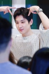 몽블랑