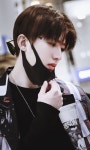 Pin page Pin by 엑소 워너원 on k u n ❤️ | Percents, Anime, Ten