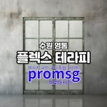 수원마사지구인구직 수원마사지구인구직 in 2024