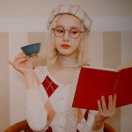 Pin page Pin on J (재이)