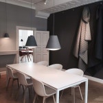 칼슘가득 쏘이밀크 : 네이버 블로그 | 방 아이디어