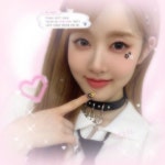 𖥔 ݁ ׂ   ( ˶°ㅁ°)   𝓷𝚎𝚠  𝚙𝗈𝘴𝚝 .ᐟ  🎀 ˖  ݁𖥔 ݁ in 2024 | Repost, Wallpaper for wall, I icon