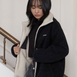 버킷… 파마컬렉션,네스티팬시클럽,스코프,크루클린,네오젠,엘라고,플리스,버킷햇,맨투맨,애플워치충전거치대,서울스토어,주말특가... 