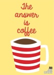 7 best MornING images on Pinterest | Coffee break, 커피 타임 및 단순한 MornING