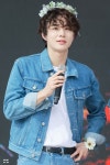 Jungwoo | 광주
