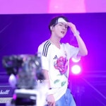 보바! (@J0209WON) on X Pin on Jungwon in 2024 | Hair flip, Vons, Hair