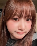 예함 Yeham ¡!