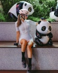 Bicycle에 있는 Lawrence님의 핀