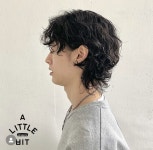 tomboy hair에 있는 R님의 핀 | 헤어스타일, 머리 스타일, 긴 머리