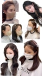 메이크업 | 헤어 컷, 잔머리펌, 커버