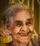Old man, Senior에 있는 김은미님의 핀 | 노인
