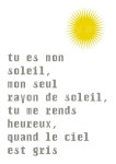 French에 관한 10개의 최상의 Pinterest 이미지 | 프랑스어, 프랑스인 및 학교 French