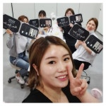 클리어 ㆍ ㆍ ㆍ ㆍ 세미나문의 카카오톡 플러스친구 #오로시케어 ㆍ 장소대구 중구 명덕로315 이경빌딩 5층 ㆍ ㆍ … | Flash drive