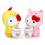 Pin by . on ㅤㅤㅤㅤㅤㅤㅤㅤ | Hello kitty, Hello kitty pictures, Hello kitty plush