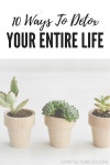 Mind body soul에 관한 상위 25개 이상의 Pinterest 아이디어 | 치유, 요가 라이프스타일 및 요가 명상