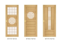 [한옥공간 - 툇마루] 한식창호 제작납품/한옥인테리어 전문기업 생기주식회사입니다