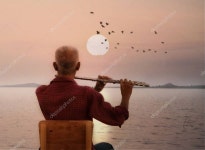 Sungmin Jung님의 Flute 이미지