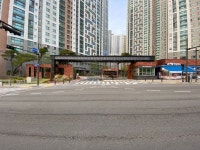 용인기흥구 기흥역더샾