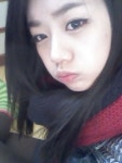 혜리미즈 Hyerim_ls | hyeri girl’s day 이혜리 걸스데이 nations little sister