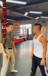 Pin on 호신술