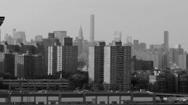 해외 취업을 고민하는 디자이너 분들께 드리는 말 | 디자인, 뉴욕, 산업 디자인