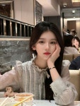 상상그 이상의 즐거움 vm490.com hair Beautiful in 2024 | Side down hairstyles, Hair styles, Womens hairstyles
