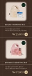 메디큐브 - MEDICUBE | Event, Product page, Pore