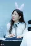 류이 (@PicRyui) | Twitter