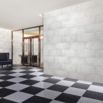 동화 디자인월 | IUM DECO