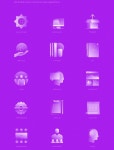 Pin page Pin on AI 인공지능