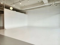 예집디자인은 책임감과 사명으로 오로지 한 현장만 맡아서 일을 진행 하고 있으며, 소규모 상업.주거 인테리어와 조경시설(대문 외)을... 
