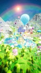 GSRETAIL Gsshop 상상초월 GSRETAIL  Gsshop 상상초월 | 인터랙티브 아트, 3d 아트, 3d 애니메이션